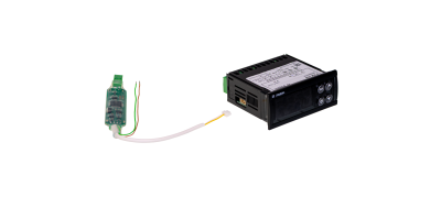 Долгожданная новинка: адаптер Р-АКИ-230